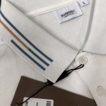 2025年7月18日入荷新作BURBERRY半袖 Tシャツ★誕生日プレゼント/ファッションの人気/贈り物/WF工場M-XXXL