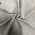 2025年7月18日入荷新作PRADA半袖 Tシャツ★誕生日プレゼント/ファッションの人気/贈り物/WF工場M-XXXL