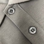 2025年7月18日入荷新作PRADA半袖 Tシャツ★誕生日プレゼント/ファッションの人気/贈り物/WF工場M-XXXL