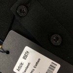 2025年7月18日入荷新作PRADA半袖 Tシャツ★誕生日プレゼント/ファッションの人気/贈り物/WF工場M-XXXL