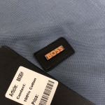 2025年7月18日入荷新作BOSS半袖 Tシャツ★誕生日プレゼント/ファッションの人気/贈り物/WF工場M-XXXL