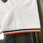 2025年7月18日入荷新作BOSS半袖 Tシャツ★誕生日プレゼント/ファッションの人気/贈り物/WF工場M-XXXL