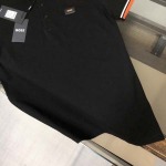 2025年7月18日入荷新作BOSS半袖 Tシャツ★誕生日プレゼント/ファッションの人気/贈り物/WF工場M-XXXL