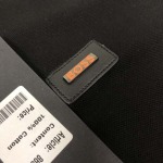 2025年7月18日入荷新作BOSS半袖 Tシャツ★誕生日プレゼント/ファッションの人気/贈り物/WF工場M-XXXL