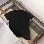 2025年7月18日入荷新作BOSS半袖 Tシャツ★誕生日プレゼント/ファッションの人気/贈り物/WF工場M-XXXL