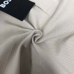 2025年7月18日入荷新作BOSS半袖 Tシャツ★誕生日プレゼント/ファッションの人気/贈り物/WF工場M-XXXL