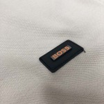 2025年7月18日入荷新作BOSS半袖 Tシャツ★誕生日プレゼント/ファッションの人気/贈り物/WF工場M-XXXL