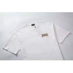 2025年7月18日入荷新作Fendi半袖 Tシャツ★誕生日プレゼント/ファッションの人気/贈り物/WF工場S-XL