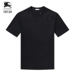 2025年7月18日入荷新作Burberry半袖 Tシャツ★誕生日プレゼント/ファッションの人気/贈り物/WF工場S-XL