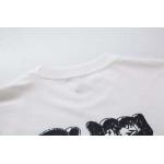 2025年7月18日入荷新作Gucci半袖 Tシャツ★誕生日プレゼント/ファッションの人気/贈り物/WF工場S-XL