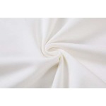 2025年7月18日入荷新作Louis Vuitton半袖 Tシャツ★誕生日プレゼント/ファッションの人気/贈り物/WF工場S-XL