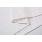 2025年7月18日入荷新作Dior半袖 Tシャツ★誕生日プレゼント/ファッションの人気/贈り物/WF工場S-XL