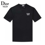 2025年7月18日入荷新作Dior半袖 Tシャツ★誕生日プレゼント/ファッションの人気/贈り物/WF工場S-XL