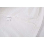 2025年7月18日入荷新作Dior半袖 Tシャツ★誕生日プレゼント/ファッションの人気/贈り物/WF工場S-XL