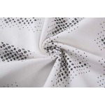 2025年7月18日入荷新作Louis Vuitton半袖 Tシャツ★誕生日プレゼント/ファッションの人気/贈り物/WF工場S-XL