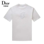 2025年7月18日入荷新作Dior半袖 Tシャツ★誕生日プレゼント/ファッションの人気/贈り物/WF工場S-XL