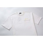 2025年7月18日入荷新作Fendi半袖 Tシャツ★誕生日プレゼント/ファッションの人気/贈り物/WF工場S-XL