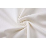 2025年7月18日入荷新作Chrome hearts半袖 Tシャツ★誕生日プレゼント/ファッションの人気/贈り物/WF工場S-XL