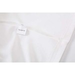 2025年7月18日入荷新作Chrome hearts半袖 Tシャツ★誕生日プレゼント/ファッションの人気/贈り物/WF工場S-XL