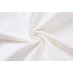 2025年7月18日入荷新作Chrome hearts半袖 Tシャツ★誕生日プレゼント/ファッションの人気/贈り物/WF工場S-XL