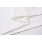 2025年7月18日入荷新作Chrome hearts半袖 Tシャツ★誕生日プレゼント/ファッションの人気/贈り物/WF工場S-XL