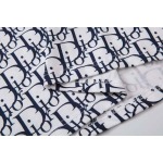 2025年7月18日入荷新作Dior半袖 Tシャツ★誕生日プレゼント/ファッションの人気/贈り物/WF工場S-XL