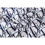 2025年7月18日入荷新作Dior半袖 Tシャツ★誕生日プレゼント/ファッションの人気/贈り物/WF工場S-XL