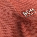 2025年7月18日入荷新作BOSS半袖 Tシャツ★誕生日プレゼント/ファッションの人気/贈り物/WF工場M-XXXL