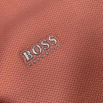 2025年7月18日入荷新作BOSS半袖 Tシャツ★誕生日プレゼント/ファッションの人気/贈り物/WF工場M-XXXL