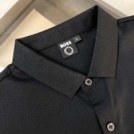 2025年7月18日入荷新作BOSS半袖 Tシャツ★誕生日プレゼント/ファッションの人気/贈り物/WF工場M-XXXL