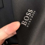 2025年7月18日入荷新作BOSS半袖 Tシャツ★誕生日プレゼント/ファッションの人気/贈り物/WF工場M-XXXL