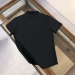 2025年7月18日入荷新作BOSS半袖 Tシャツ★誕生日プレゼント/ファッションの人気/贈り物/WF工場M-XXXL