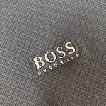 2025年7月18日入荷新作BOSS半袖 Tシャツ★誕生日プレゼント/ファッションの人気/贈り物/WF工場M-XXXL