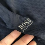 2025年7月18日入荷新作BOSS半袖 Tシャツ★誕生日プレゼント/ファッションの人気/贈り物/WF工場M-XXXL