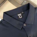 2025年7月18日入荷新作BOSS半袖 Tシャツ★誕生日プレゼント/ファッションの人気/贈り物/WF工場M-XXXL