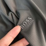 2025年7月18日入荷新作BOSS半袖 Tシャツ★誕生日プレゼント/ファッションの人気/贈り物/WF工場M-XXXL