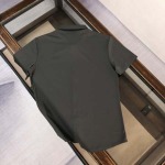 2025年7月18日入荷新作BOSS半袖 Tシャツ★誕生日プレゼント/ファッションの人気/贈り物/WF工場M-XXXL
