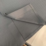 2025年7月18日入荷新作BOSS半袖 Tシャツ★誕生日プレゼント/ファッションの人気/贈り物/WF工場M-XXXL