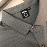 2025年7月18日入荷新作BOSS半袖 Tシャツ★誕生日プレゼント/ファッションの人気/贈り物/WF工場M-XXXL