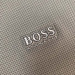 2025年7月18日入荷新作BOSS半袖 Tシャツ★誕生日プレゼント/ファッションの人気/贈り物/WF工場M-XXXL