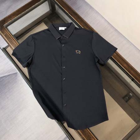 2025年7月18日入荷新作BURBERRY半袖 Tシャツ★...