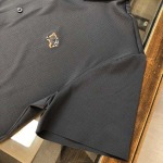 2025年7月18日入荷新作BURBERRY半袖 Tシャツ★誕生日プレゼント/ファッションの人気/贈り物/WF工場M-XXXL