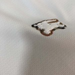 2025年7月18日入荷新作BURBERRY半袖 Tシャツ★誕生日プレゼント/ファッションの人気/贈り物/WF工場M-XXXL