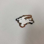 2025年7月18日入荷新作BURBERRY半袖 Tシャツ★誕生日プレゼント/ファッションの人気/贈り物/WF工場M-XXXL