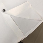 2025年7月18日入荷新作BURBERRY半袖 Tシャツ★誕生日プレゼント/ファッションの人気/贈り物/WF工場M-XXXL