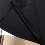 2025年7月18日入荷新作BURBERRY半袖 Tシャツ★誕生日プレゼント/ファッションの人気/贈り物/WF工場M-XXXL