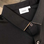 2025年7月18日入荷新作BURBERRY半袖 Tシャツ★誕生日プレゼント/ファッションの人気/贈り物/WF工場M-XXXL