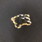 2025年7月18日入荷新作BURBERRY半袖 Tシャツ★誕生日プレゼント/ファッションの人気/贈り物/WF工場M-XXXL