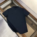 2025年7月18日入荷新作BURBERRY半袖 Tシャツ★誕生日プレゼント/ファッションの人気/贈り物/WF工場M-XXXL