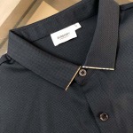 2025年7月18日入荷新作BURBERRY半袖 Tシャツ★誕生日プレゼント/ファッションの人気/贈り物/WF工場M-XXXL